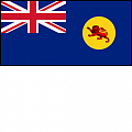 Северное Борнео
