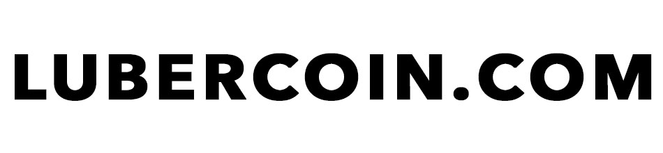 LUBERCOIN LUBERCOIN