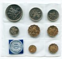 00046304_1 00046304_1