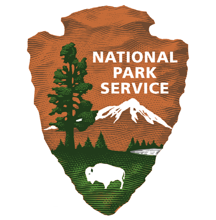 Список монет серии "Национальные парки США / Прекрасная Америка"