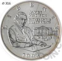 00046385_1 00046385_1