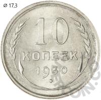 00045167_1