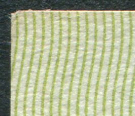 00049018_2