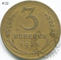 00016764_1