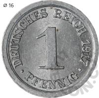 00004587_1