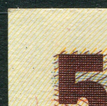 00048937_2