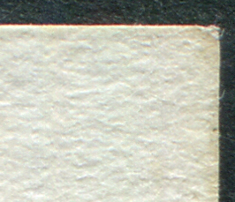 00049018_4