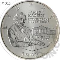 00046384_1 00046384_1