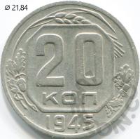 00016796_1
