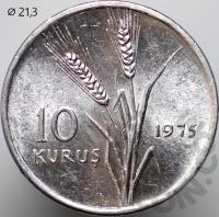 00048067_1