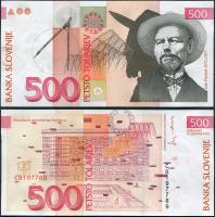 00046135_1 00046135_1