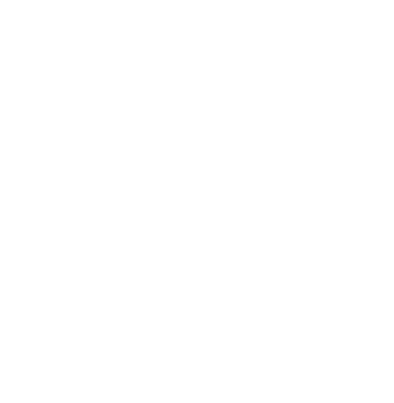 План выпуска монет России на 2025 год