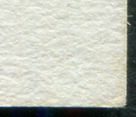 00049018_6
