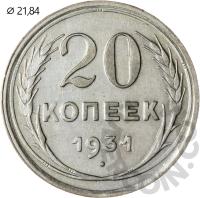 00048235_1