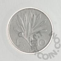 00038950_1