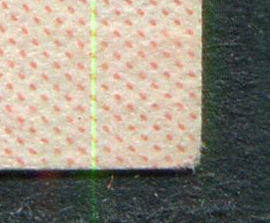 00046124_5