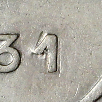 00048235_2
