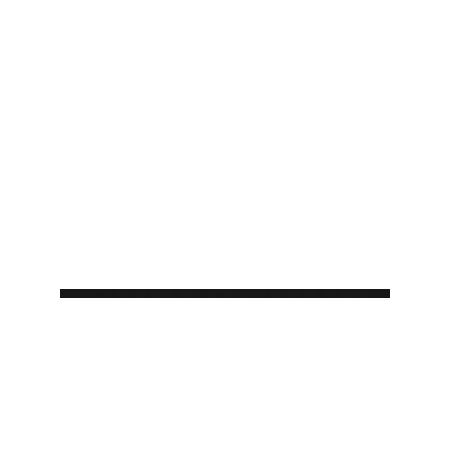 С 13 ноября отправляем заказы через СДЭК и Почту