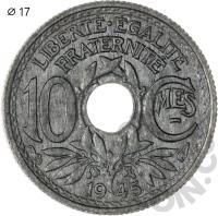 31016057_1