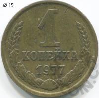 270517061_1