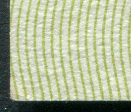 00049018_5