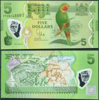 00046203_1 00046203_1