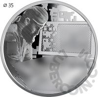 00048190_1