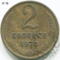 270517086_1