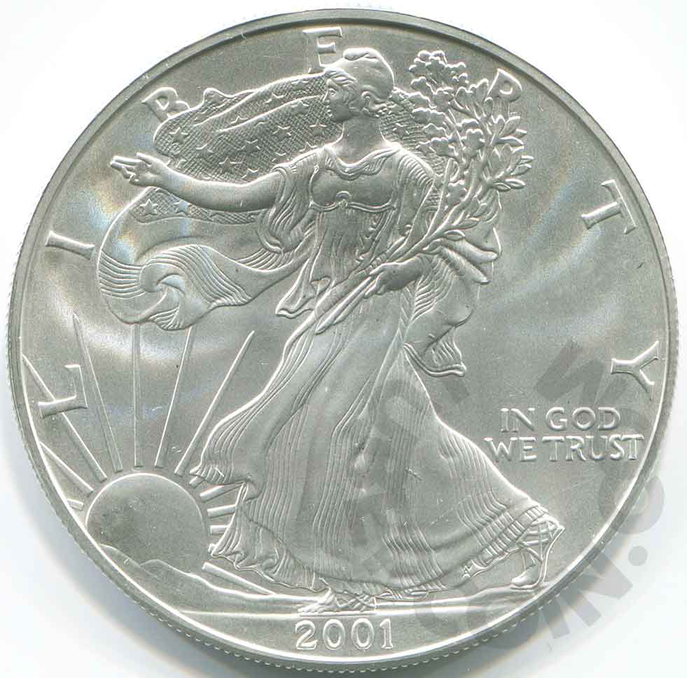 Шагающая свобода 1. Монета 1 доллар 2021 шагающая Свобода США серебро. Доллар США 2021 серебро. США 1 доллар (Dollar) серебро 2015. 1 Доллар 1991 Либери.