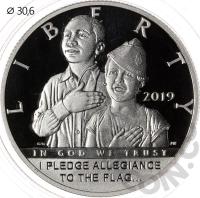 00023877_1 00023877_1