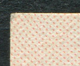 00046124_2