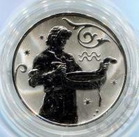 00020271_1 00020271_1