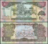 00046156_1 00046156_1