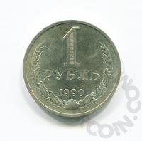 00032352_1 00032352_1