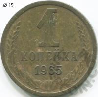 270517049_1