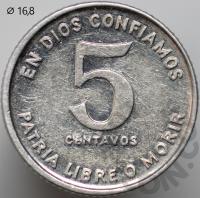 00048061_1