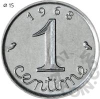 00016524_1 00016524_1