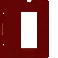 CB65x150-BORDO_1 CB65x150-BORDO_1