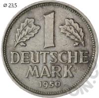 00037958_1