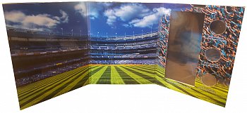 94150d536cb05fb3410186090156302a