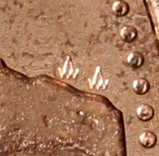 00040781_3.
