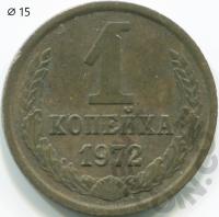 270517056_1