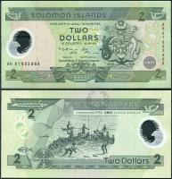 00046164_1 00046164_1