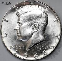 00048437_1