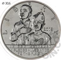 00046386_1 00046386_1