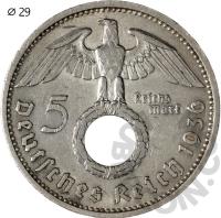 00046381_1 00046381_1