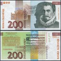 00046136_1 00046136_1