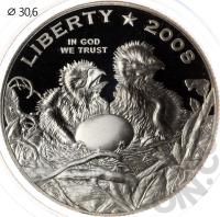 00046389_1 00046389_1