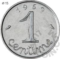 31016053_1 31016053_1