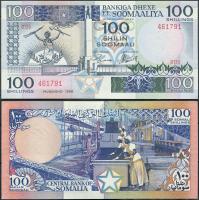 00046155_1 00046155_1